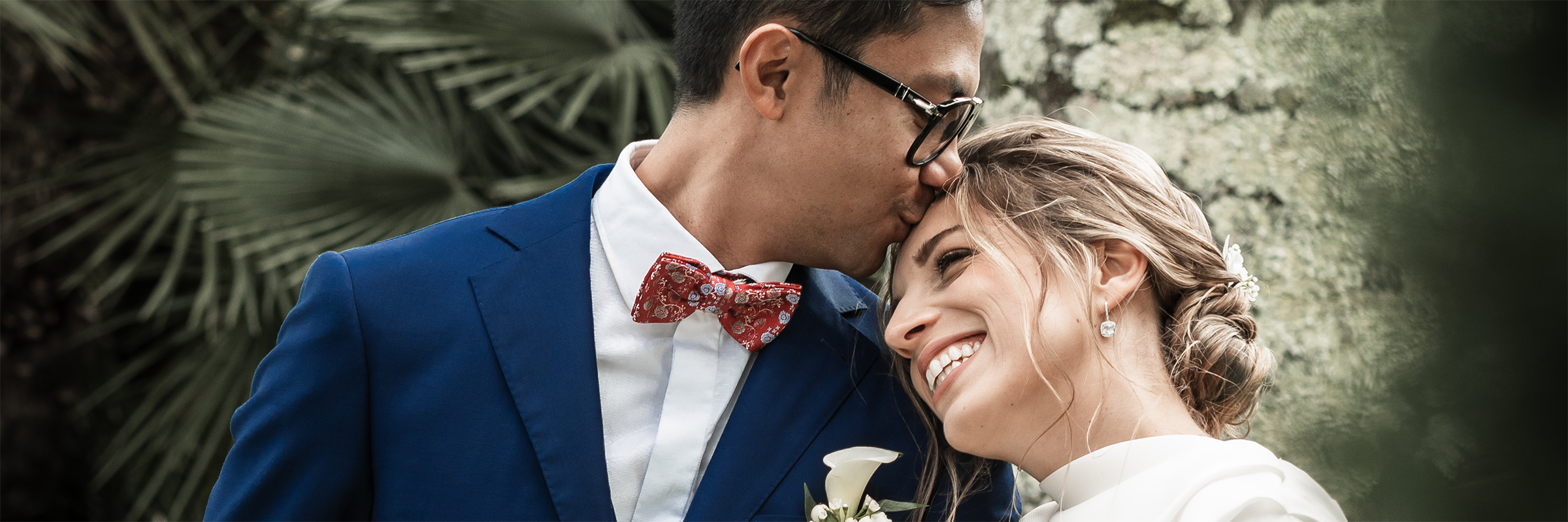 Film de mariage Château Pape Clément Pessac Gironde — Laure et Johary, vidéaste mariage Toulouse FRAME