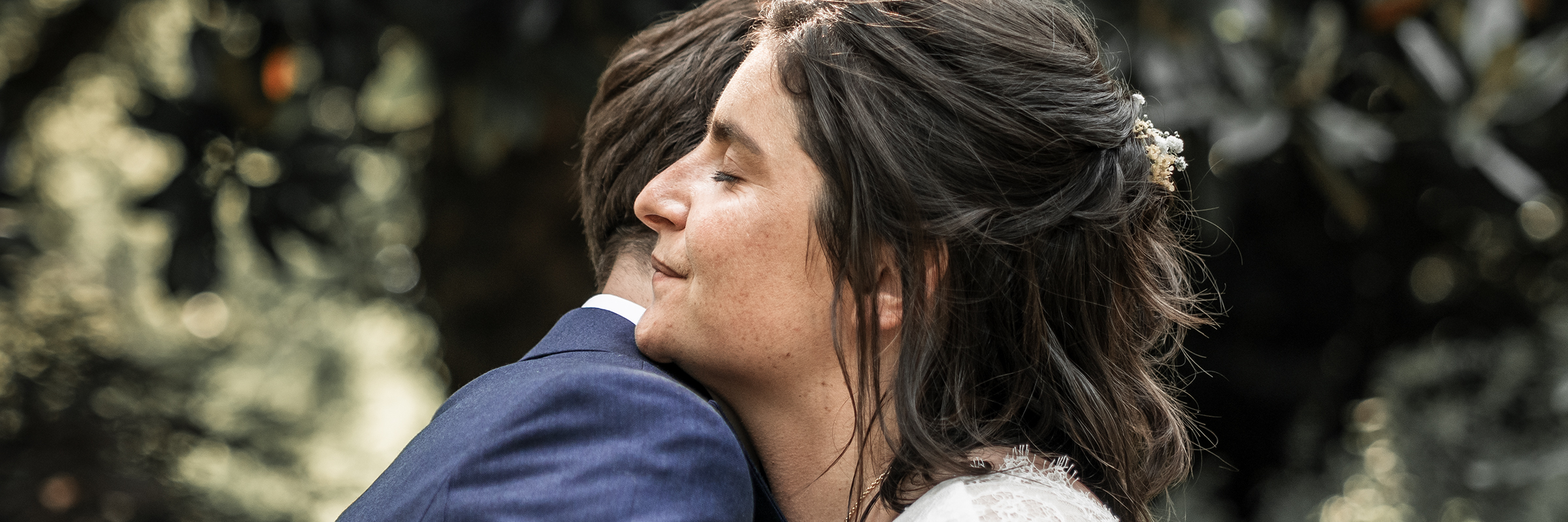 Film de mariage Domaine de Petiosse Landes — Olivia et Thomas, vidéaste mariage Toulouse FRAME