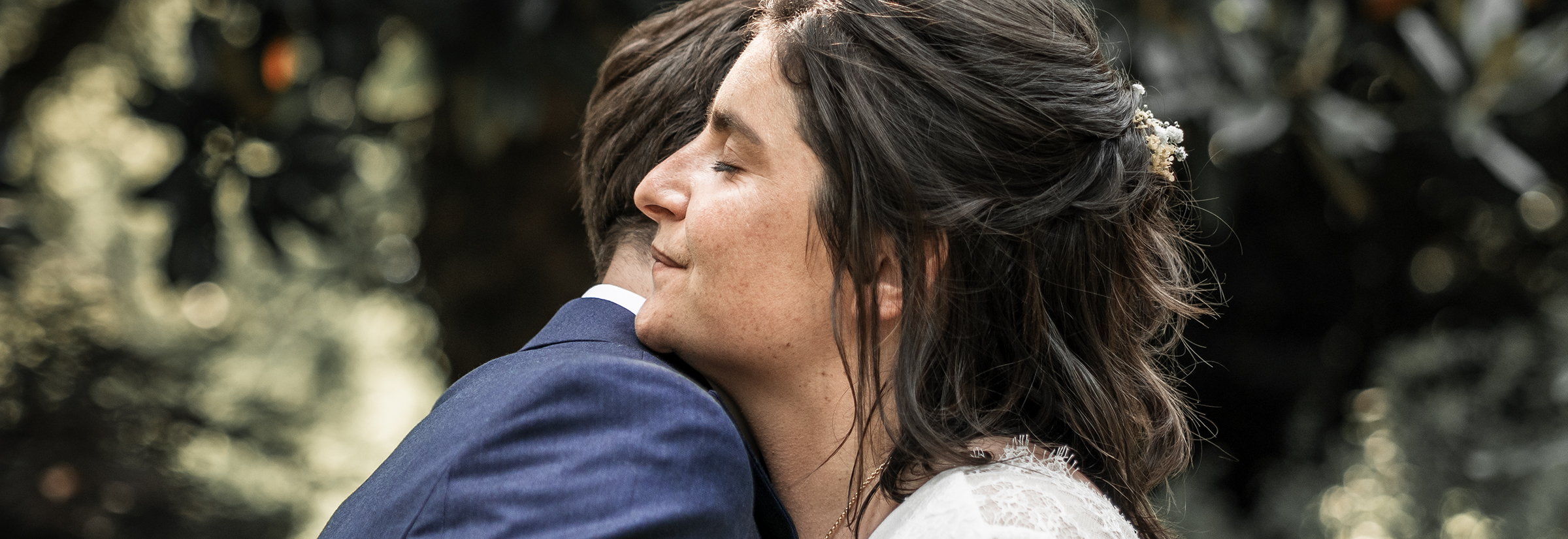 Film mariage cinématographique Domaine Petiosse Landes — Olivia et Thomas, FRAME Toulouse