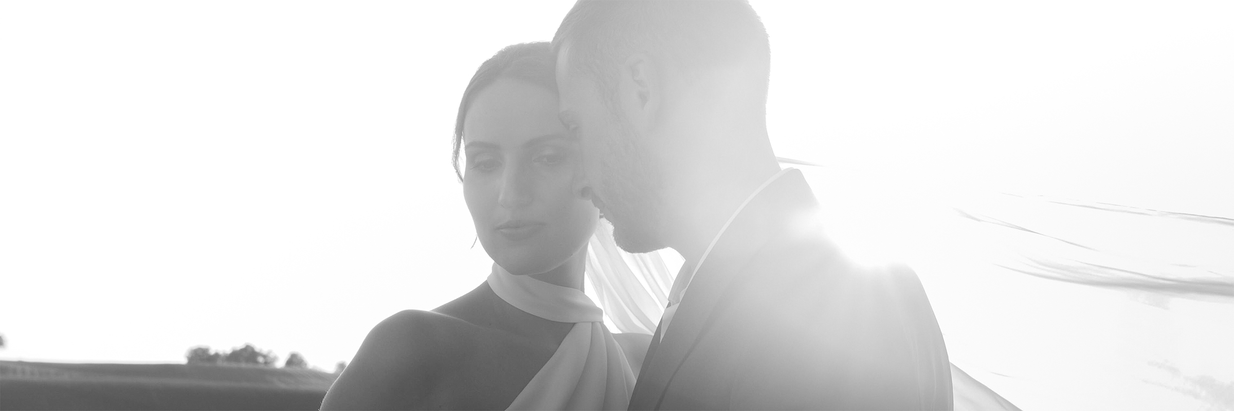 Film de mariage Villa Biloba Dordogne — Marine et Jérémy, vidéaste mariage Toulouse FRAME