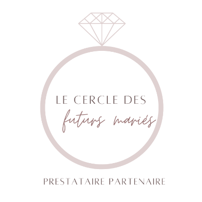 Cercle des futurs mariés