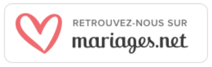 Mariage.net