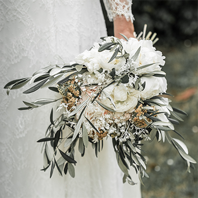 Vidéaste mariage Sud-ouest