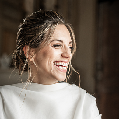 Vidéaste mariage Bordeaux