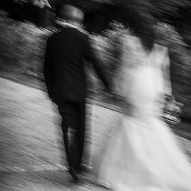 vidéaste mariage bordeaux