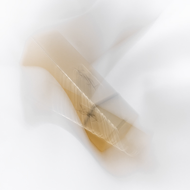 Vidéaste mariage Toulouse