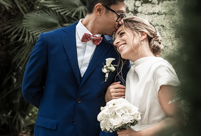 Séance couple - vidéaste de mariage bordeaux