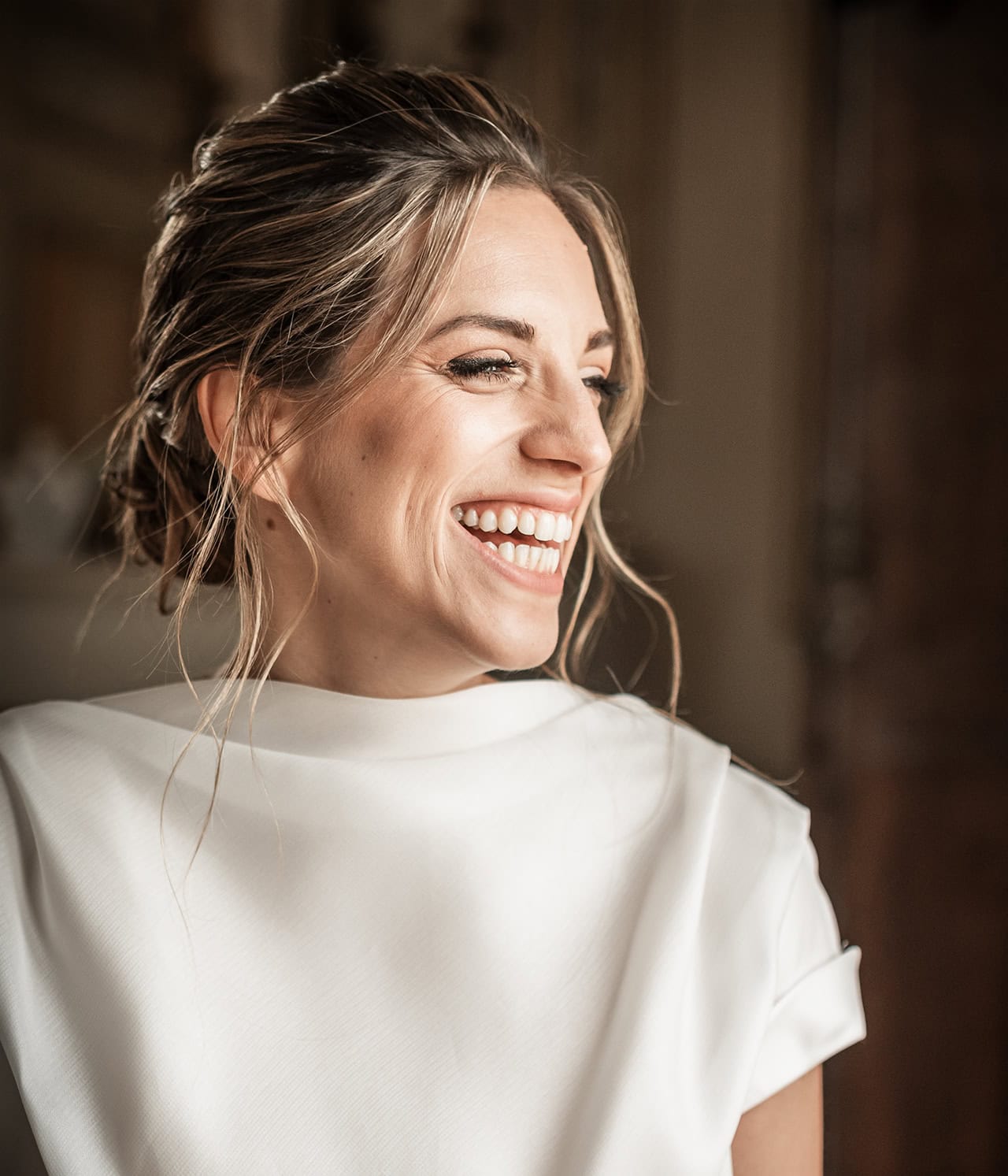 Vidéaste mariage Bordeaux