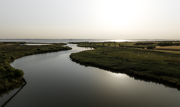 Film institutionnel Bordeaux