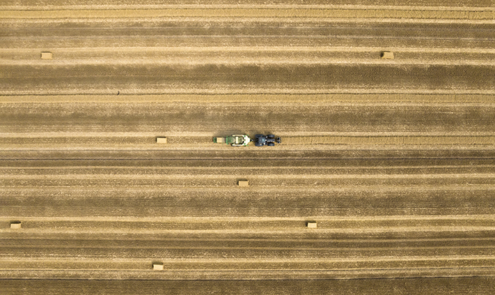 Film institutionnel sud-ouest